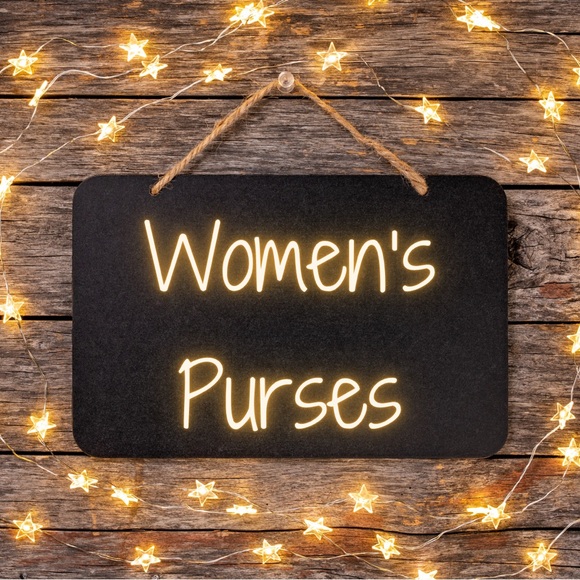 COPY - Make Me An Offer!! 

All Offers Will Be Taken Seriously!! 

Everything M… - Picture 1 of 1